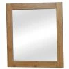 Miroir Bois Et Bambou Collection Mahé 1 Miroir Bois Et Bambou Collection Mahé -Ledepot Soldes Magasin miroir bois et bambou collection mahe