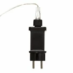 Miroir Rond D57 Bambou LED 5Five -Ledepot Soldes Magasin miroir rond d57 bambou led 5five 1 4