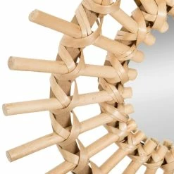 Miroirs En Rotin Soleil X3 Atmosphera 15 Miroirs En Rotin Soleil X3 Atmosphera -Ledepot Soldes Magasin miroirs en rotin soleil x3 atmosphera 5