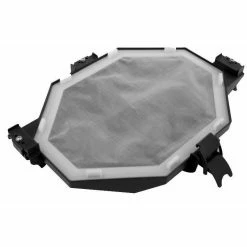 Nettoyeur Automatique Robot De Piscine Intex -Ledepot Soldes Magasin nettoyeur automatique robot piscine intex 2