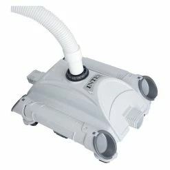 Nettoyeur Automatique Robot De Piscine Intex -Ledepot Soldes Magasin nettoyeur automatique robot piscine intex 3