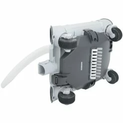 Nettoyeur Automatique Robot De Piscine Intex -Ledepot Soldes Magasin nettoyeur automatique robot piscine intex 5