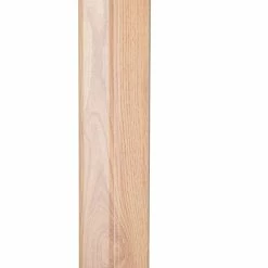 Parasol Déporté Rectangulaire Soly Honey Et Charbon Hespéride 14 Parasol Déporté Rectangulaire Soly Honey Et Charbon Hespéride -Ledepot Soldes Magasin parasol deporte rectangulaire soly honey et charbon hesperide 5