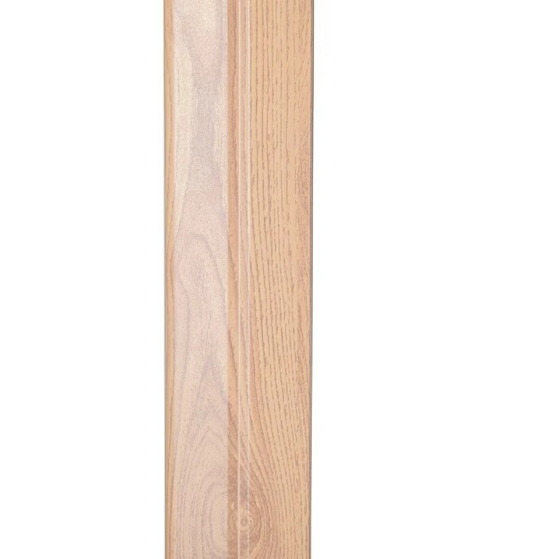 Parasol Déporté Rectangulaire Soly Honey Et Charbon Hespéride 8 Parasol Déporté Rectangulaire Soly Honey Et Charbon Hespéride – Image 6