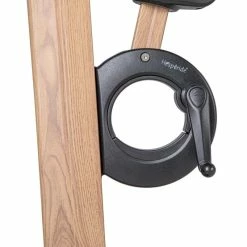 Parasol Déporté Rectangulaire Soly Honey Et Noisette Hespéride -Ledepot Soldes Magasin parasol deporte rectangulaire soly honey noisette hesperide 4