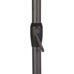 Parasol Mat Central 2x3 M Loompa Taupe Hespéride 16 Parasol Mat Central 2x3 M Loompa Taupe Hespéride -Ledepot Soldes Magasin parasol mat central 2x3 m loompa taupe hesperide 6