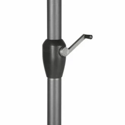 Parasol Mat Central Rond 3m Loompa Olive Hespéride 14 Parasol Mat Central Rond 3m Loompa Olive Hespéride -Ledepot Soldes Magasin parasol mat central rond 3m loompa olive hesperide 1 5