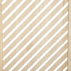 Paravent Bois Ajourés Mind Atmosphera -Ledepot Soldes Magasin paravent bois ajoures mind atmosphera 2