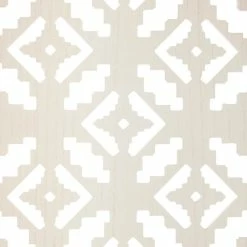 Ledepot Soldes Magasin -Ledepot Soldes Magasin paravent bois nomade blanc atmosphera 1