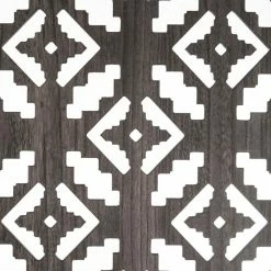 Paravent Bois Nomade Gris Atmosphera -Ledepot Soldes Magasin paravent bois nomade gris atmosphera 1