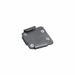 Paravent écran Antao Graphite Hespéride -Ledepot Soldes Magasin paravent ecran antao graphite hesperide 1 3