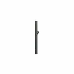 Paravent écran Antao Graphite Hespéride -Ledepot Soldes Magasin paravent ecran antao graphite hesperide 1 4