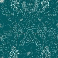 Parure De Lit Amelia Bleu Canard Et Motifs 240x220 Atmosphera 9 Parure De Lit Amelia Bleu Canard Et Motifs 240x220 Atmosphera -Ledepot Soldes Magasin parure de lit amelia bleu canard et motifs 240x220 atmosphera 3
