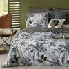 Parure De Lit Cuba Factory 240x220 Atmosphera -Ledepot Soldes Magasin parure de lit cuba factor 240x220 atmosphera