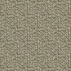 Parure De Lit Cuba Factory 240x220 Atmosphera -Ledepot Soldes Magasin parure de lit cuba factor 240x220 atmosphera 3