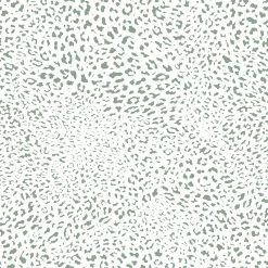 Parure De Lit Monstera Blanc Et Vert 240x220 Atmosphera -Ledepot Soldes Magasin parure de lit monstera blanc et vert 240x220 atmosphera 3