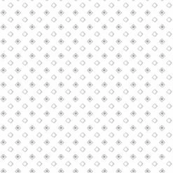 Parure De Lit Mosaique Blanc/gris/jaune 240x220 Atmosphera 9 Parure De Lit Mosaique Blanc/gris/jaune 240x220 Atmosphera -Ledepot Soldes Magasin parure de lit mosaique blancgrisjaune 240x220 atmosphera 2
