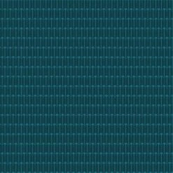 Parure De Lit Paon Bleu Canard 240x220 Atmosphera -Ledepot Soldes Magasin parure de lit paon bleu canard 240x220 atmosphera 3