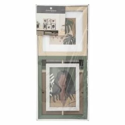 Pêle-mêle Pliable 6 Photos Joel Atmosphera -Ledepot Soldes Magasin pele mele pliable 6 photos joel atmosphera 3