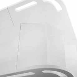 Petit Toboggan Enfant Atmosphera -Ledepot Soldes Magasin petit toboggan enfant atmosphera 2