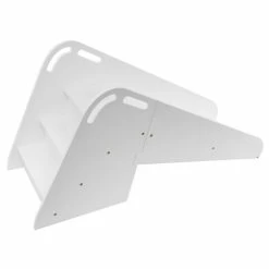 Petit Toboggan Enfant Atmosphera