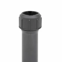 Pied De Parasol 17kg Béton Noir Hespéride -Ledepot Soldes Magasin pied de parasol 17kg beton noir hesperide 1 1