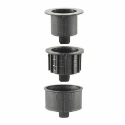 Pied De Parasol 25 Kg Hespéride En Béton Gris -Ledepot Soldes Magasin pied de parasol 25 kg hesperide en beton gris 1