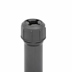 Pied De Parasol 29kg Béton Noir Hespéride -Ledepot Soldes Magasin pied de parasol 29kg beton noir hesperide 1