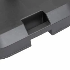 Pied De Parasol à Roulettes Opaneo 39kg Hespéride -Ledepot Soldes Magasin pied de parasol a roulettes opaneo 39kg hesperide 3