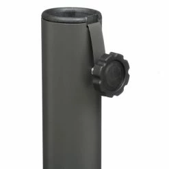 Pied De Parasol Pliant Grand Modèle Anthracite Hespéride 9 Pied De Parasol Pliant Grand Modèle Anthracite Hespéride -Ledepot Soldes Magasin pied de parasol pliant grand modele anthracite hesperide 2