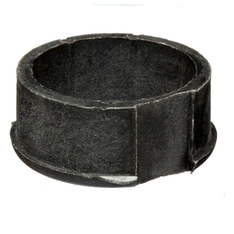 Pied De Parasol Pliant Grand Modèle Anthracite Hespéride 6 Pied De Parasol Pliant Grand Modèle Anthracite Hespéride – Image 4