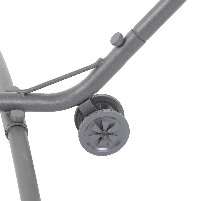 Pied Réglable Grand Modèle Pour Hamac Panao Hespéride 5 Pied Réglable Grand Modèle Pour Hamac Panao Hespéride – Image 3