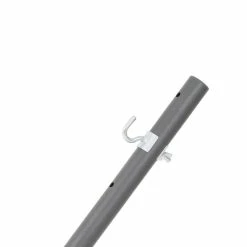 Pied Réglable Grand Modèle Pour Hamac Panao Hespéride 12 Pied Réglable Grand Modèle Pour Hamac Panao Hespéride -Ledepot Soldes Magasin pied reglable grand modele pour hamac panao hesperide 4