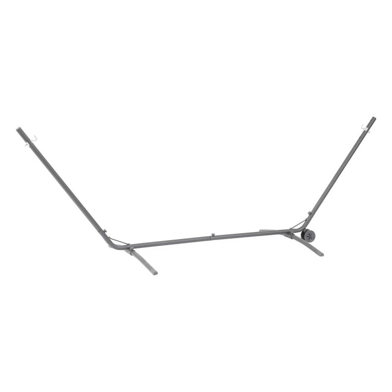 Pied Réglable Grand Modèle Pour Hamac Panao Hespéride 3 Pied Réglable Grand Modèle Pour Hamac Panao Hespéride