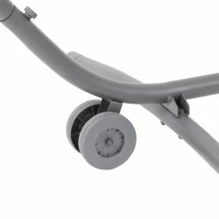 Pied Réglable Petit Modèle Pour Hamac Panao Hespéride 12 Pied Réglable Petit Modèle Pour Hamac Panao Hespéride -Ledepot Soldes Magasin pied reglable petit modele pour hamac panao hesperide 4