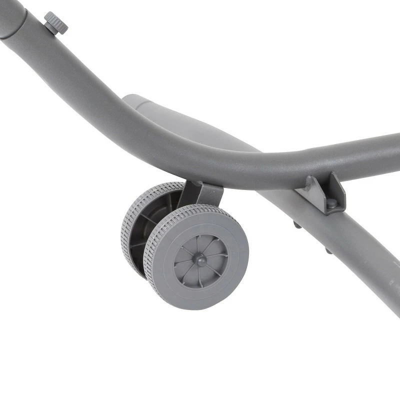 Pied Réglable Petit Modèle Pour Hamac Panao Hespéride 7 Pied Réglable Petit Modèle Pour Hamac Panao Hespéride – Image 5