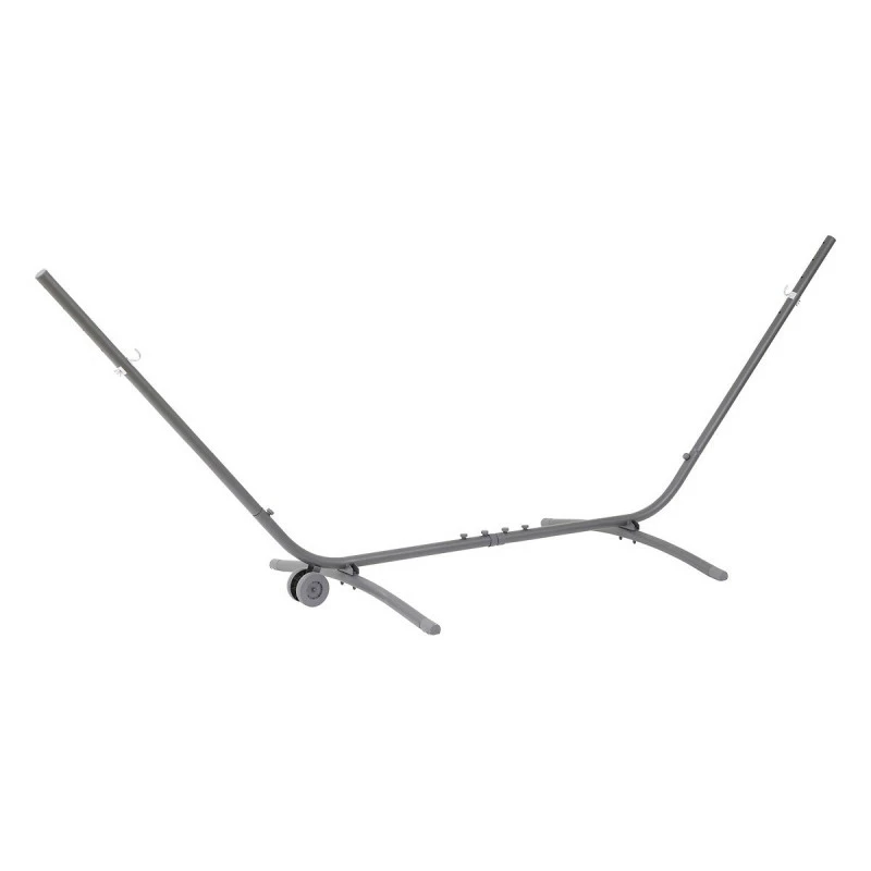 Pied Réglable Petit Modèle Pour Hamac Panao Hespéride 3 Pied Réglable Petit Modèle Pour Hamac Panao Hespéride