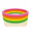 Piscine Ronde Pour Enfants Sunset Glow Intex -Ledepot Soldes Magasin piscine ronde pour enfants sunset glow intex