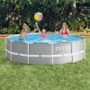 Piscine Tubulaire Ronde Prism Intex 3,66 X 1,22 M Avec Accessoires Intex 2 Piscine Tubulaire Ronde Prism Intex 3,66 X 1,22 M Avec Accessoires Intex -Ledepot Soldes Magasin piscine tubulaire ronde prism intex 366 x 122 m avec accessoires intex