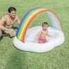 Piscinette Enfant Arc En Ciel Intex 1 Piscinette Enfant Arc En Ciel Intex -Ledepot Soldes Magasin piscinette enfant arc en ciel intex