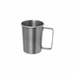 Plancha à Gaz 2 Feux Neka -Ledepot Soldes Magasin plancha a gaz 2 feux neka 1 3