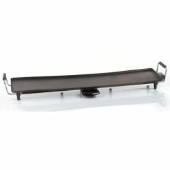 Plancha électrique 90 Cm -Ledepot Soldes Magasin plancha electrique 90 cm 1