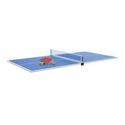 Plateau Dinatoire Réversible Ping-Pong Blanc Boisé -Ledepot Soldes Magasin plateau dinatoire reversible ping pong blanc boise 2