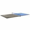 Plateau Dinatoire Réversible Ping-Pong Industriel -Ledepot Soldes Magasin plateau dinatoire reversible ping pong industriel