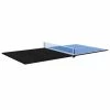 Plateau Dinatoire Réversible Ping-Pong Noir Boisé -Ledepot Soldes Magasin plateau dinatoire reversible ping pong noir boise