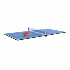 Plateau Dinatoire Réversible Ping-Pong Noir Grainé -Ledepot Soldes Magasin plateau dinatoire reversible ping pong noir graine 2