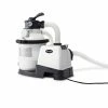 Pompe De Filtration à Sable 4m³/h Intex -Ledepot Soldes Magasin pompe de filtration a sable 4m h intex