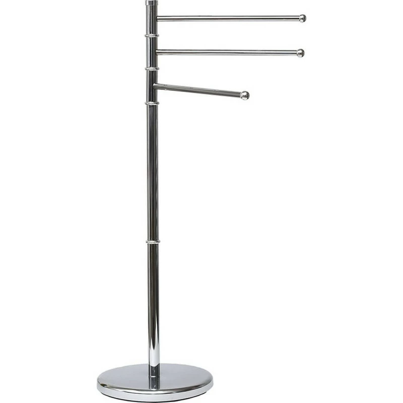 Porte Serviettes 3 Bras 3 Porte Serviettes 3 Bras