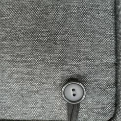 Pouf Extérieur Moorea Hespéride Terre Ombre -Ledepot Soldes Magasin pouf exterieur moorea hesperide terre ombre 2