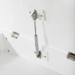 Pupitre Enfant Ecriture Dream Atmosphera -Ledepot Soldes Magasin pupitre enfant ecriture dream atmosphera 3